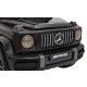 Autko na akumulator dla dzieci Mercedes AMG G63 Czarny BBH-0002.CZ